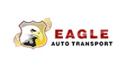 Eagle Auto Transport