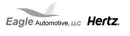Eagle Automotive Huntsville