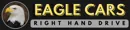 Eagle Cars