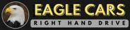 Eagle Cars