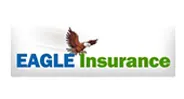 Eagle Insurance