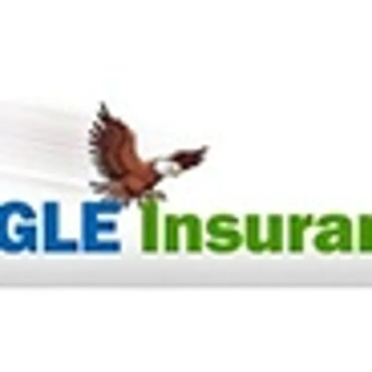 Eagle Insurance Eagle Insurance