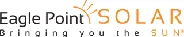 Eagle Point Solar logo