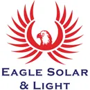 Eagle Solar & Light