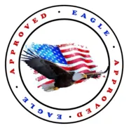 Eagle Valley Motors Carson City logo