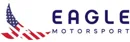 Eagle Motorsport Used Cars