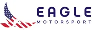 Eagle Motorsport Used Cars