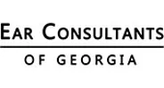 Ear Consultants of Georgia