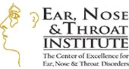 Ear, Nose & Throat Institute