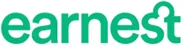 Earnest