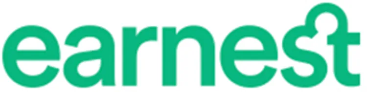 Earnest logo