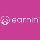Earnin