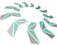 Earth And Air Technologies brand logo