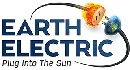 Earth Electric