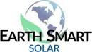 Earth Smart Solar