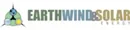 Earth Wind and Solar Energy