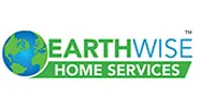 Earthwise Home Services