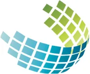 Earthlight Solar & Energy Solutions logo