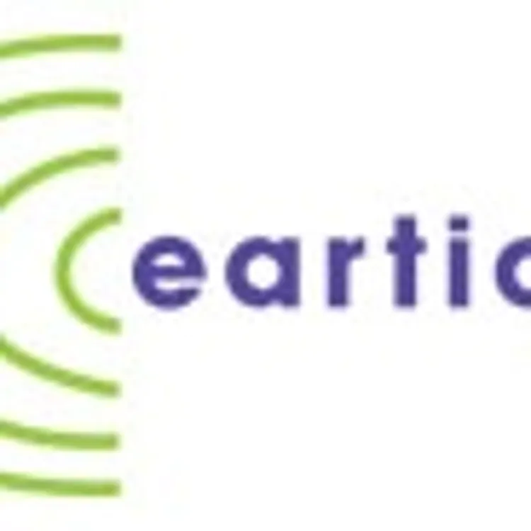 Eartique Hearing Aid Solutions Eartique Hearing Aid Solutions