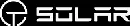 East Texas Solar logo