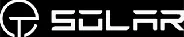 East Texas Solar brand logo