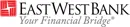 East West Bank Credit Cards