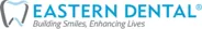 Eastern Dental