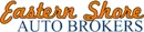 Eastern Shore Auto Brokers