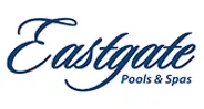 Eastgate Pools & Spas Eastgate Pools & Spas