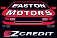 Easton Motors EZ Credit of Sun Prairie