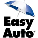 Easy Auto Chattanooga