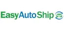 Easy Auto Ship