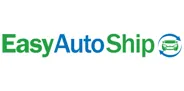 Easy Auto Ship brand logo