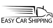 Easy Car Shipping