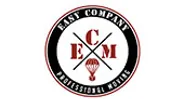 Easy Company Moving brand logo