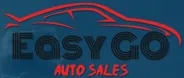 Easy Go Auto Sales