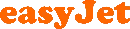 Easy Jet