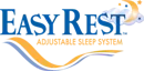 Easy Rest Adjustable Sleep Systems