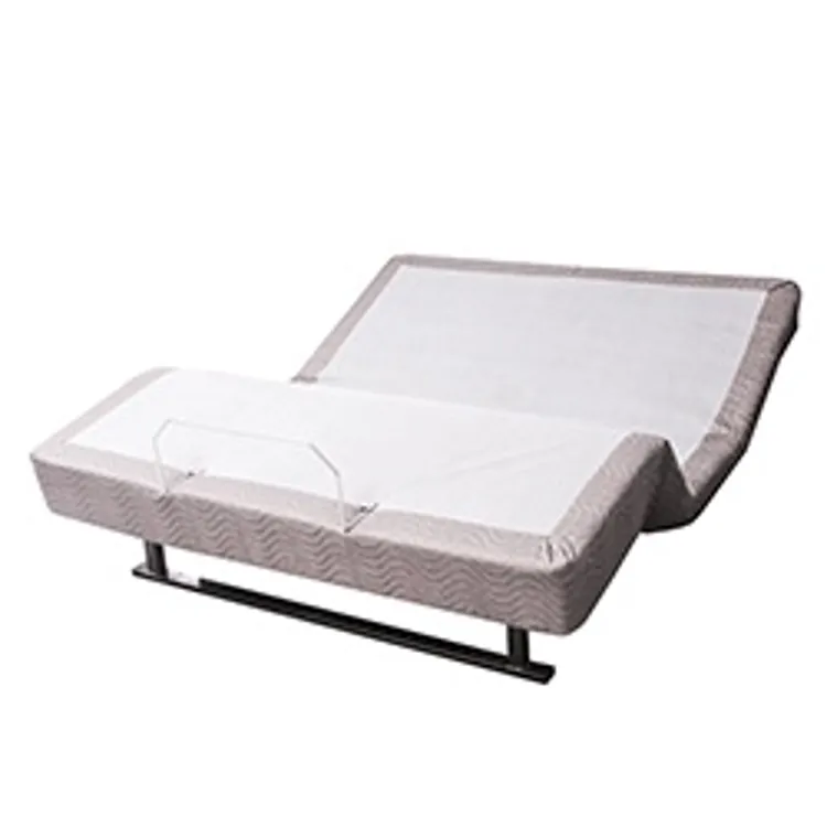Easy Rest Premier