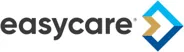 EasyCare Warranty brand logo