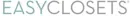 EasyClosets