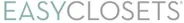 EasyClosets EasyClosets