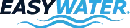 EasyWater logo