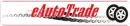 eAutoTrade logo