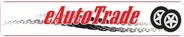 eAutoTrade