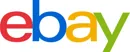 eBay Motors