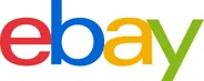eBay Motors brand logo