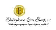 Ebbinghouse Law Group LLC brand logo