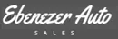 Ebenezer Auto Sales logo