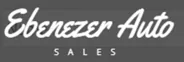 Ebenezer Auto Sales
